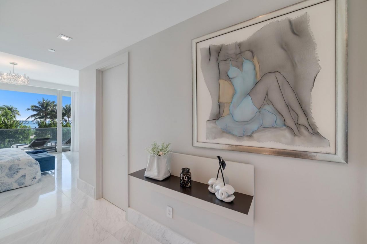 10203 Collins Ave, Unit 201, Bal Harbour, FL 33154 Photo