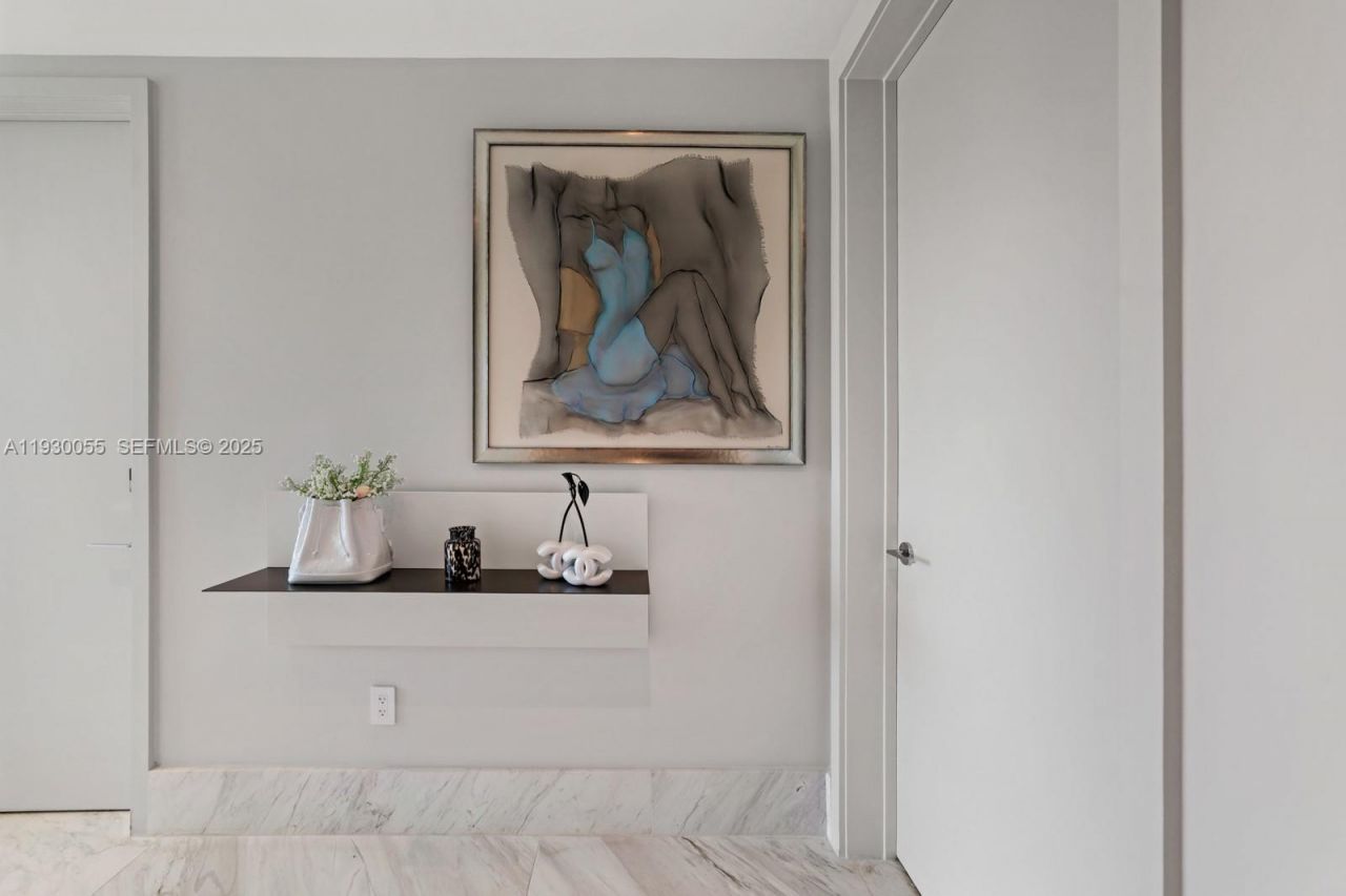 10203 Collins Ave, Unit 201, Bal Harbour, FL 33154 Photo