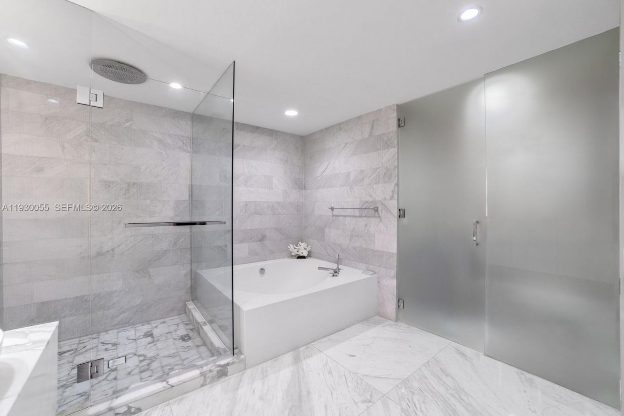 10203 Collins Ave, Unit 201, Bal Harbour, FL 33154 Photo