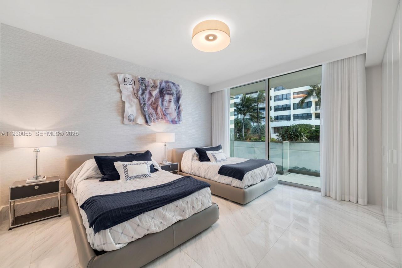 10203 Collins Ave, Unit 201, Bal Harbour, FL 33154 Photo