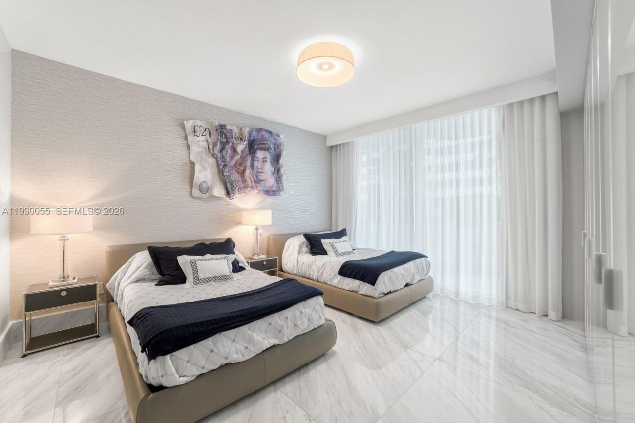 10203 Collins Ave, Unit 201, Bal Harbour, FL 33154 Photo