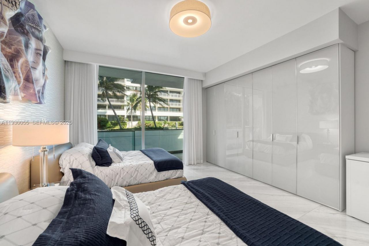 10203 Collins Ave, Unit 201, Bal Harbour, FL 33154 Photo