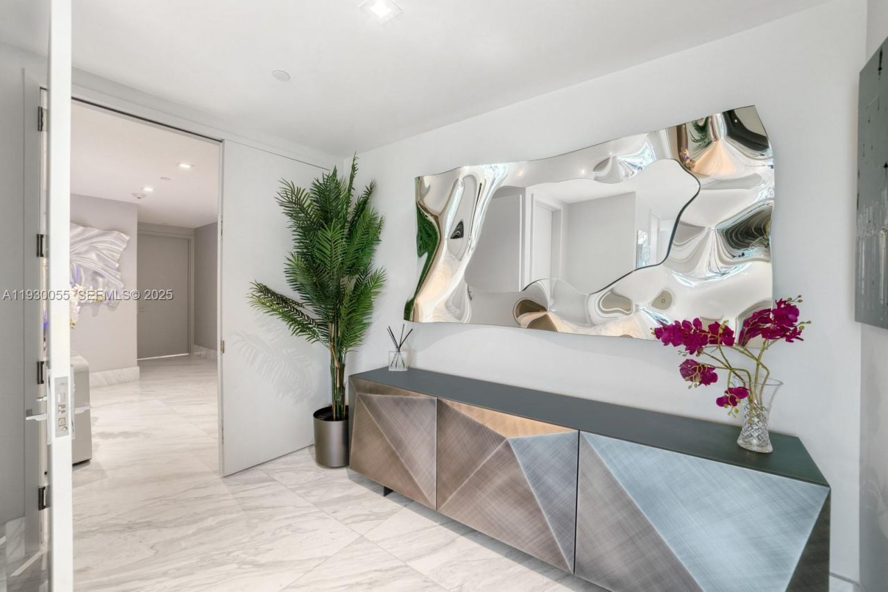 10203 Collins Ave, Unit 201, Bal Harbour, FL 33154 Photo