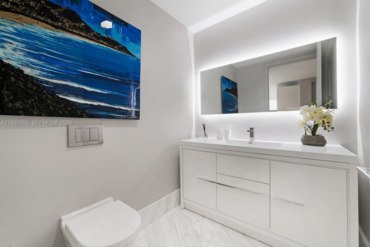 10203 Collins Ave, Unit 201, Bal Harbour, FL 33154 Photo