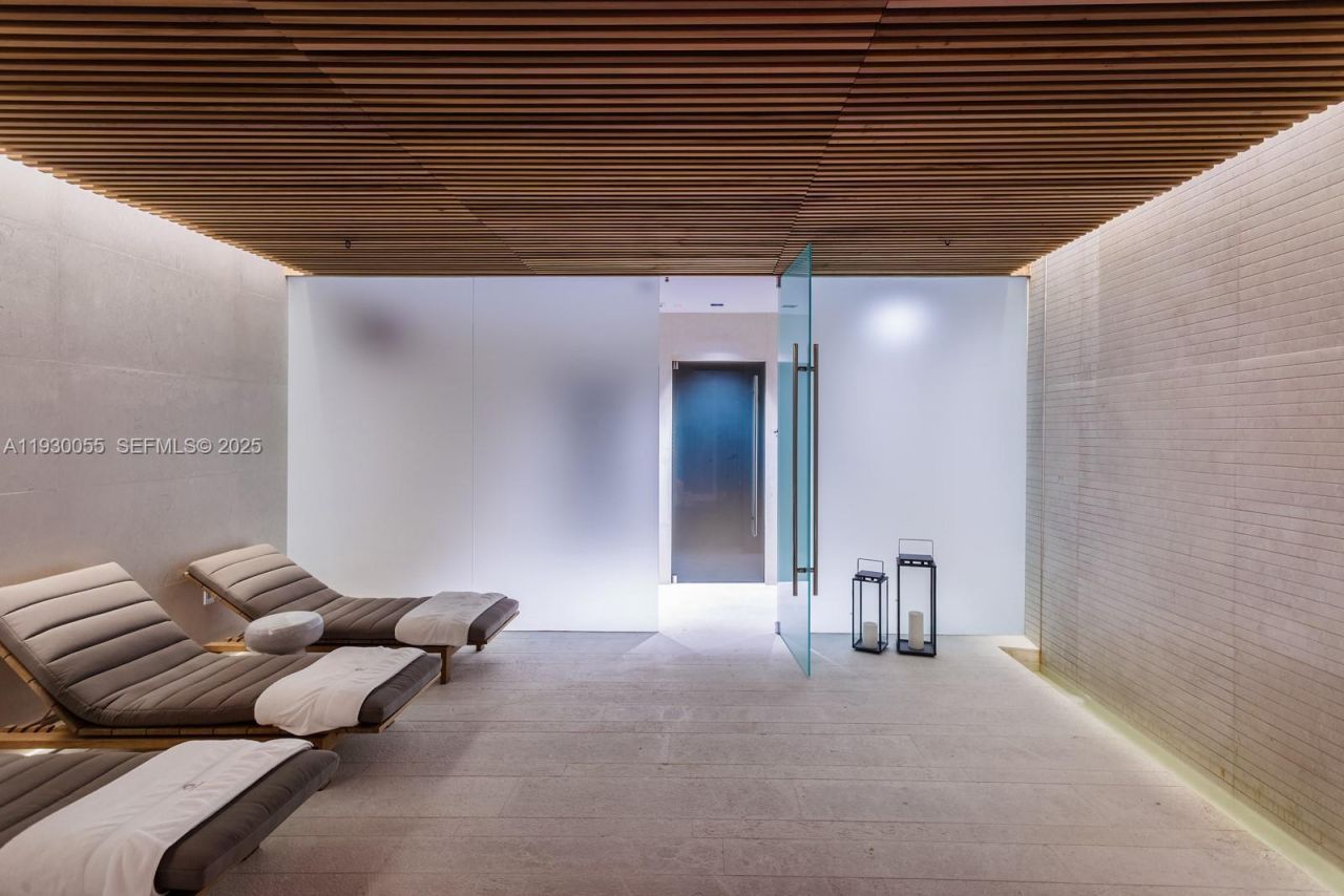 10203 Collins Ave, Unit 201, Bal Harbour, FL 33154 Photo