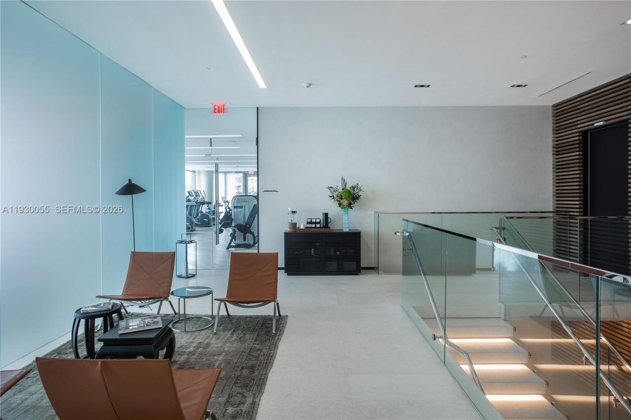 10203 Collins Ave, Unit 201, Bal Harbour, FL 33154 Photo