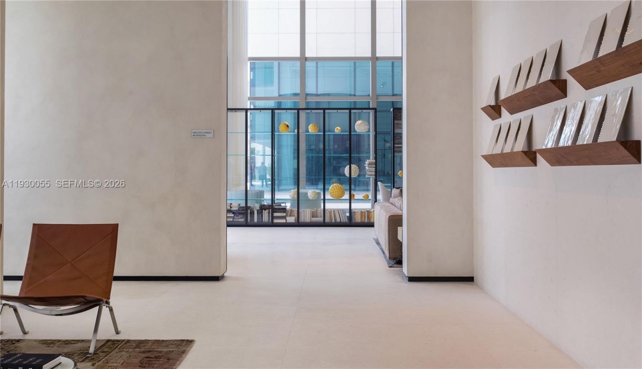10203 Collins Ave, Unit 201, Bal Harbour, FL 33154 Photo