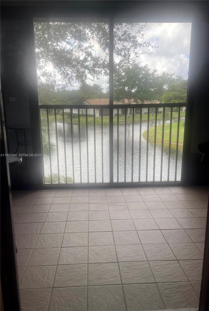 4339 S Carambola Cir S, Unit 2663, Coconut Creek, FL 33066 Main Photo