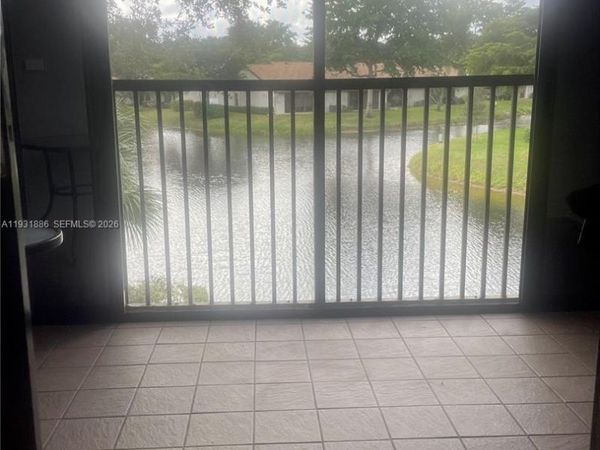 4339 S Carambola Cir S, Unit 2663, Coconut Creek, FL 33066