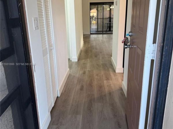 4339 S Carambola Cir S, Unit 2663, Coconut Creek, FL 33066