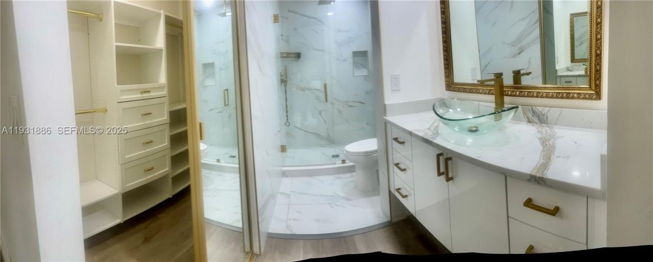 4339 S Carambola Cir S, Unit 2663, Coconut Creek, FL 33066 Photo