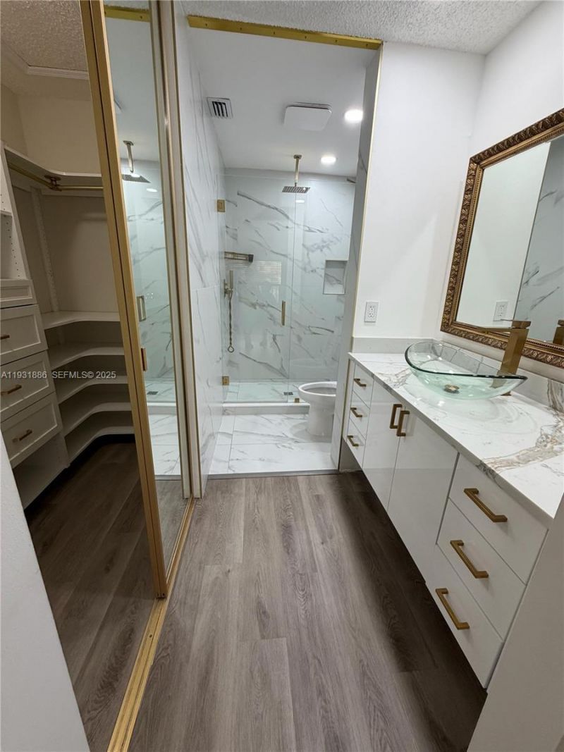 4339 S Carambola Cir S, Unit 2663, Coconut Creek, FL 33066 Photo