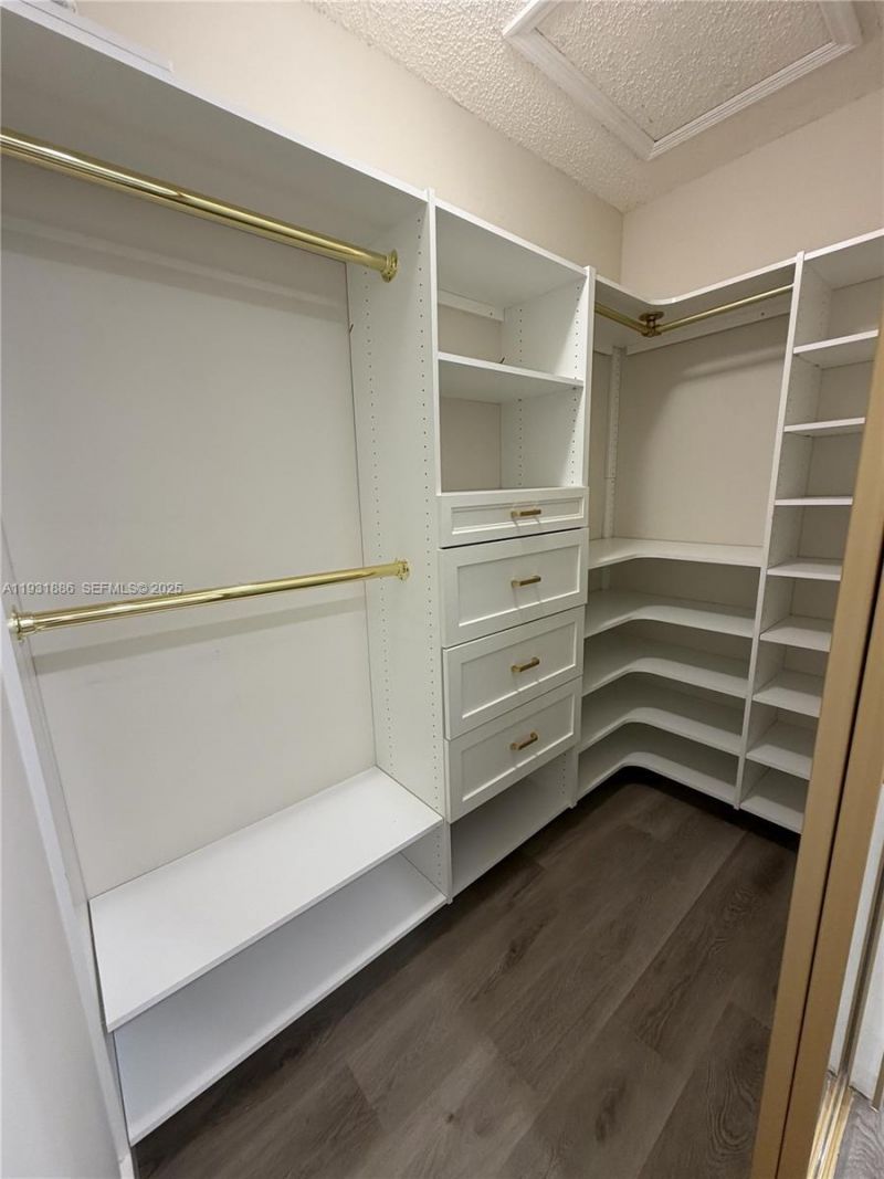 4339 S Carambola Cir S, Unit 2663, Coconut Creek, FL 33066 Photo