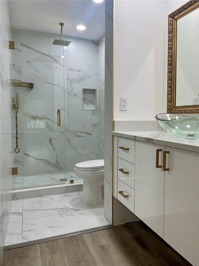 4339 S Carambola Cir S, Unit 2663, Coconut Creek, FL 33066 Photo