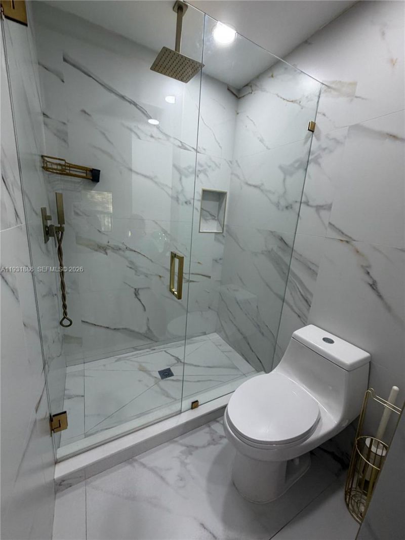 4339 S Carambola Cir S, Unit 2663, Coconut Creek, FL 33066 Photo