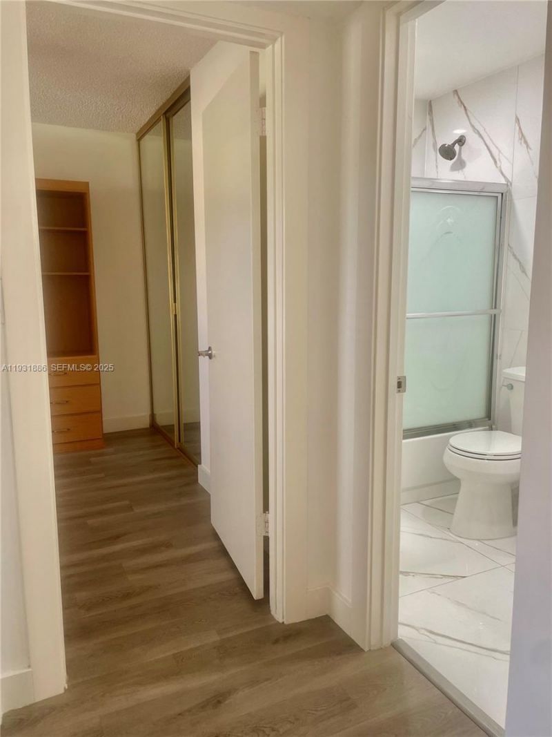 4339 S Carambola Cir S, Unit 2663, Coconut Creek, FL 33066 Photo