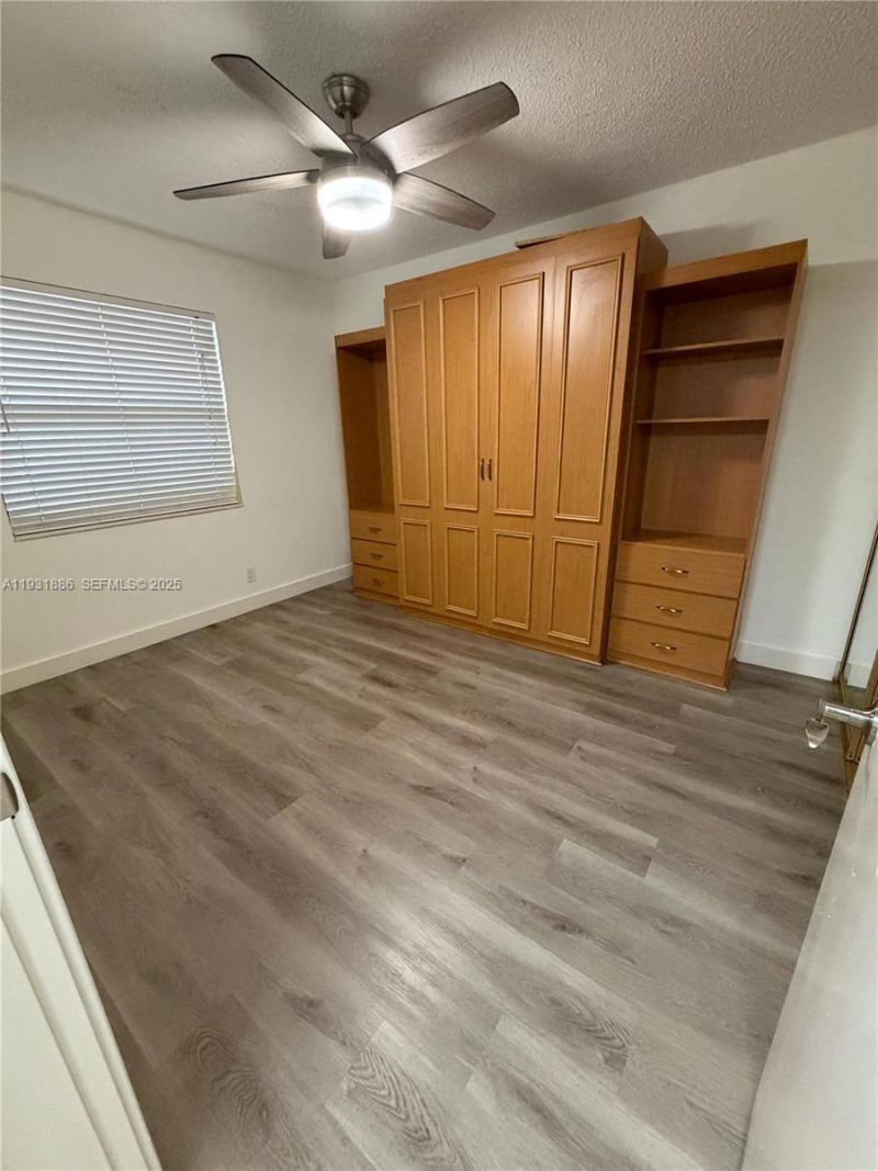 4339 S Carambola Cir S, Unit 2663, Coconut Creek, FL 33066 Photo