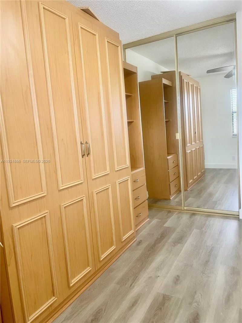 4339 S Carambola Cir S, Unit 2663, Coconut Creek, FL 33066 Photo