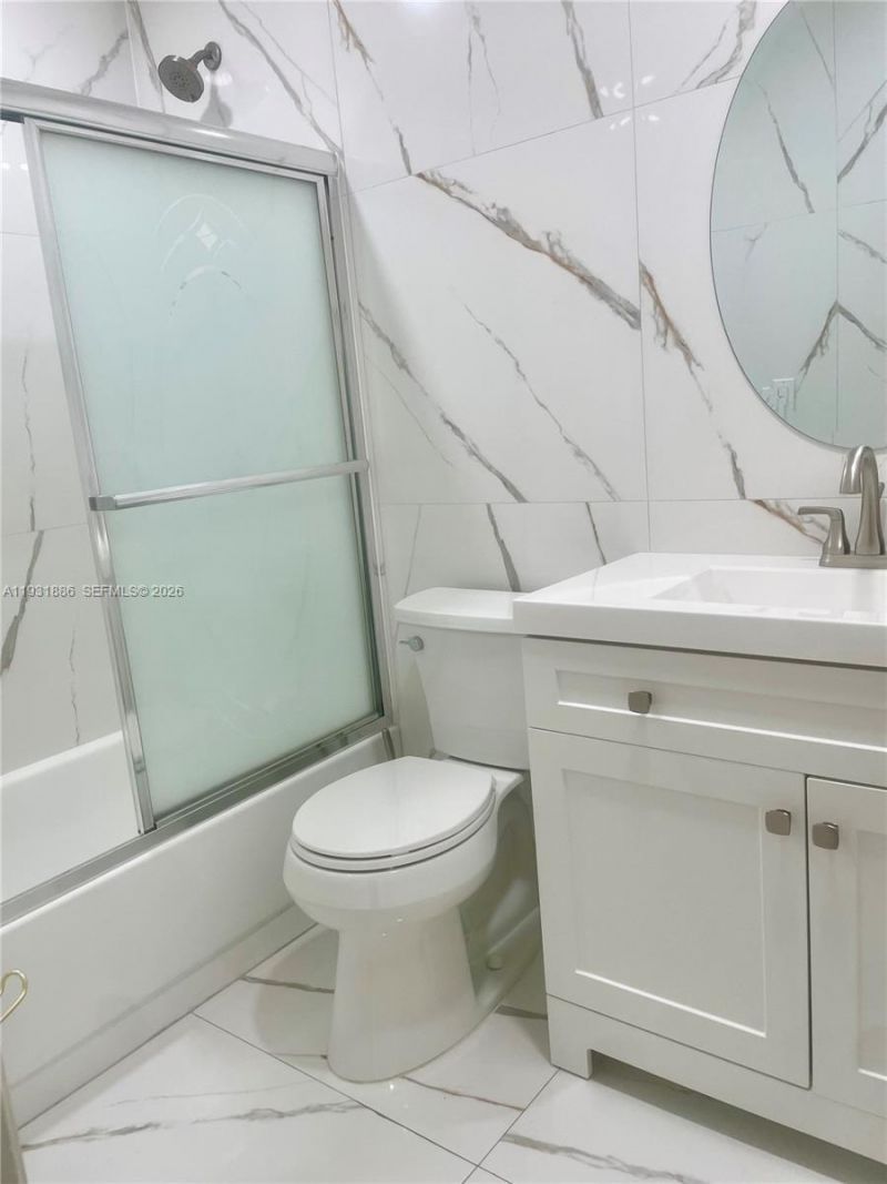 4339 S Carambola Cir S, Unit 2663, Coconut Creek, FL 33066 Photo