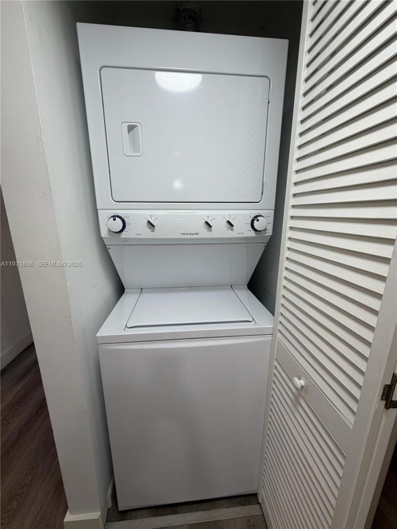 4339 S Carambola Cir S, Unit 2663, Coconut Creek, FL 33066 Photo