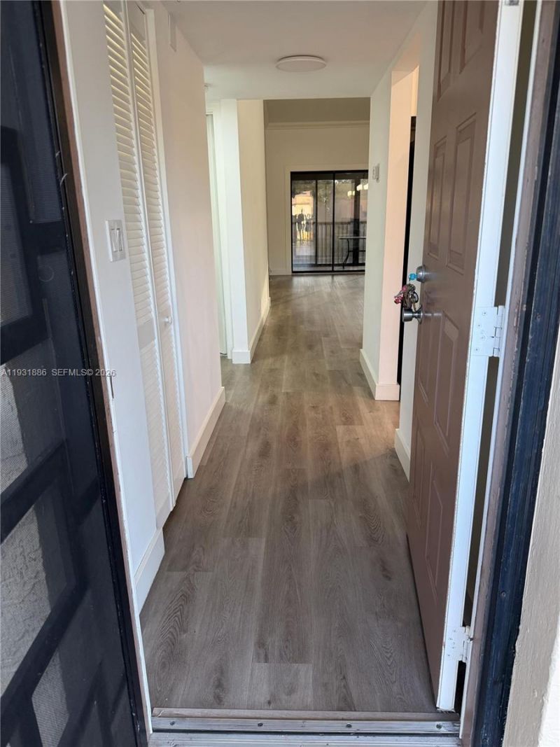 4339 S Carambola Cir S, Unit 2663, Coconut Creek, FL 33066 Photo