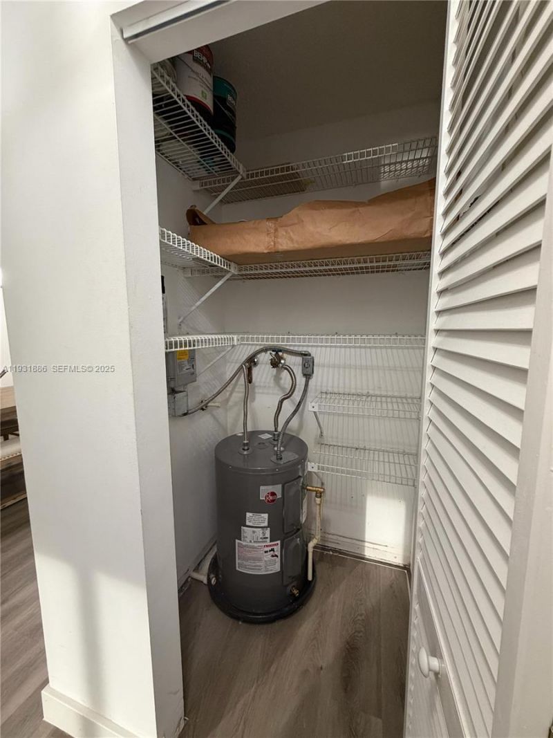 4339 S Carambola Cir S, Unit 2663, Coconut Creek, FL 33066 Photo