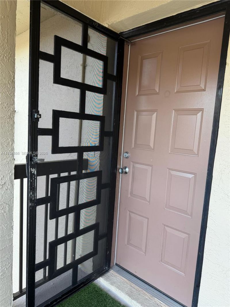 4339 S Carambola Cir S, Unit 2663, Coconut Creek, FL 33066 Photo