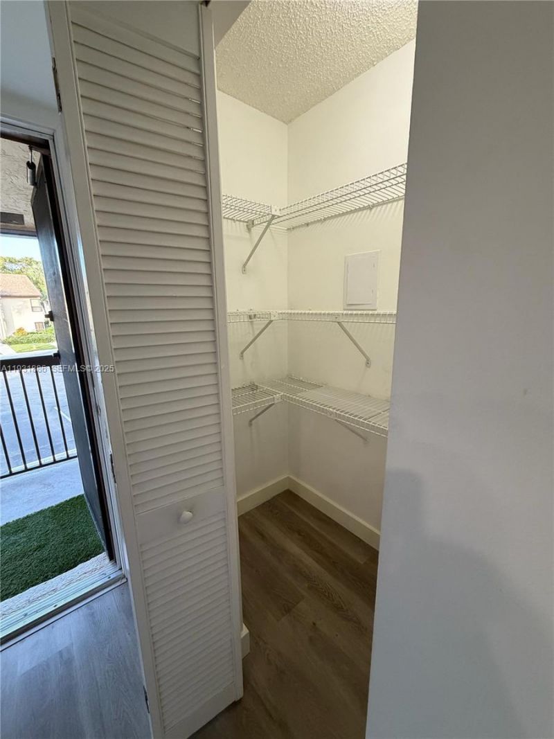 4339 S Carambola Cir S, Unit 2663, Coconut Creek, FL 33066 Photo