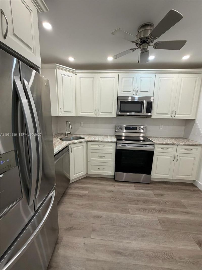 4339 S Carambola Cir S, Unit 2663, Coconut Creek, FL 33066 Photo
