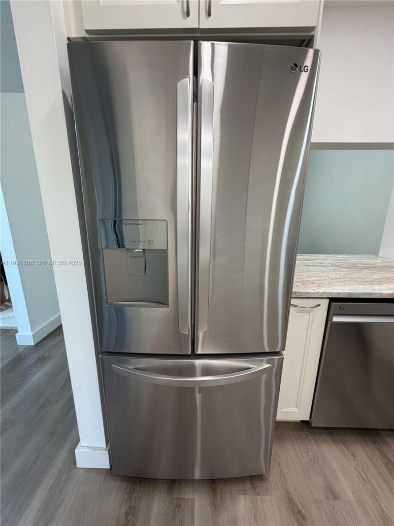 4339 S Carambola Cir S, Unit 2663, Coconut Creek, FL 33066 Photo