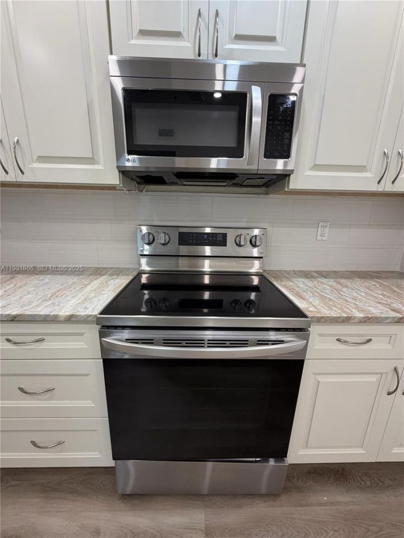 4339 S Carambola Cir S, Unit 2663, Coconut Creek, FL 33066 Photo