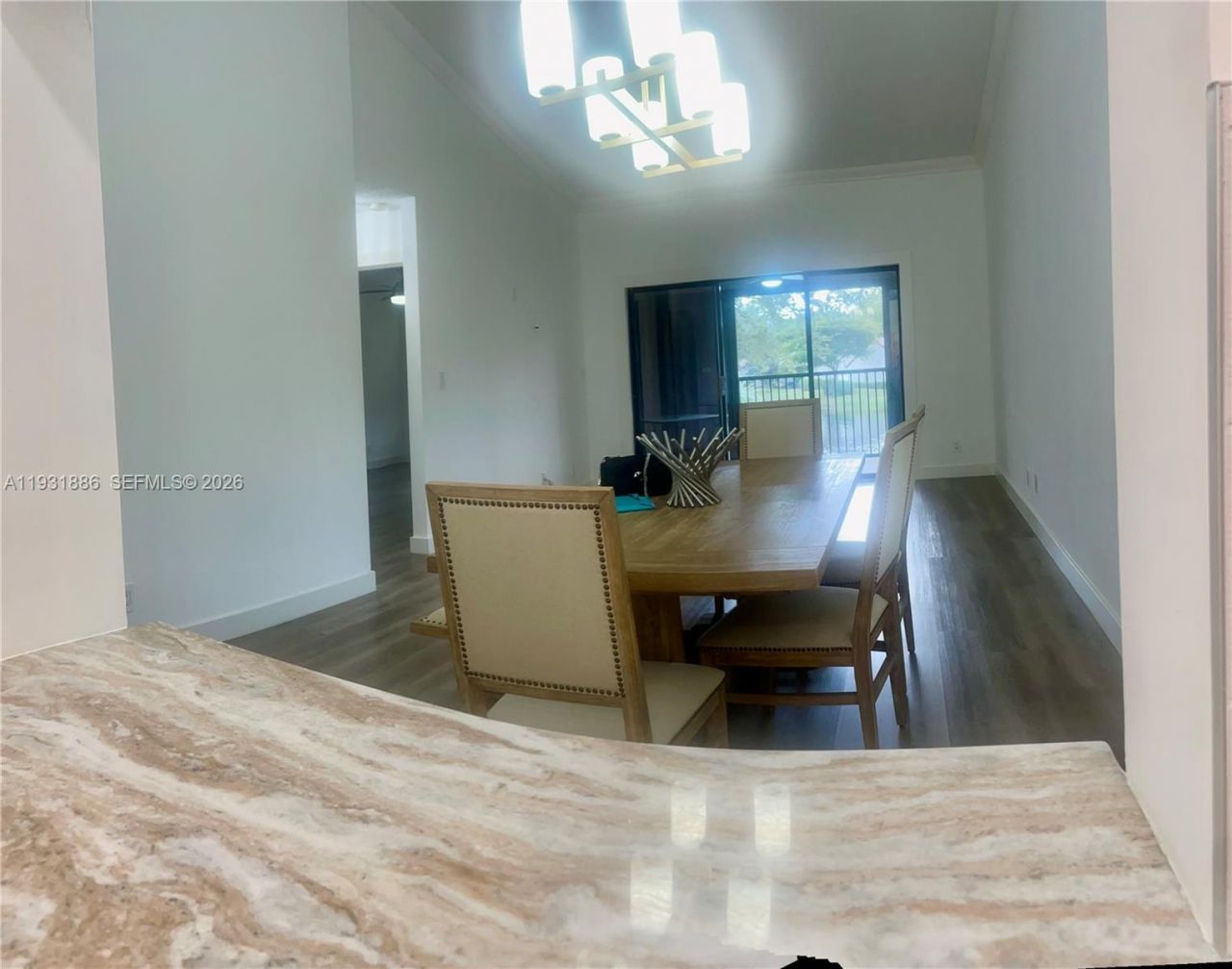 4339 S Carambola Cir S, Unit 2663, Coconut Creek, FL 33066 Photo
