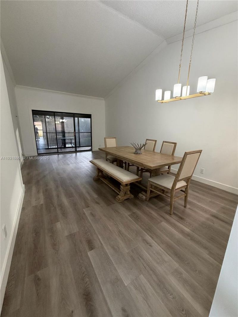 4339 S Carambola Cir S, Unit 2663, Coconut Creek, FL 33066 Photo