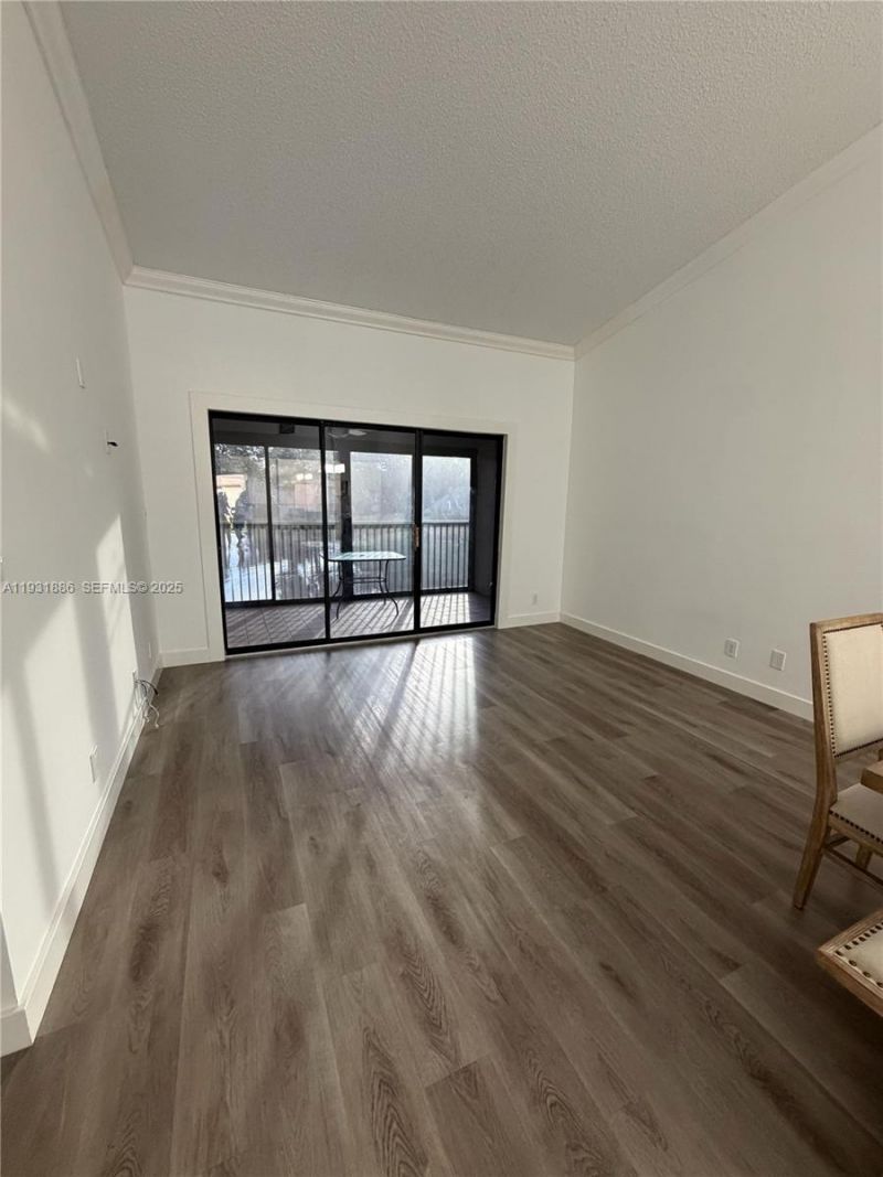 4339 S Carambola Cir S, Unit 2663, Coconut Creek, FL 33066 Photo