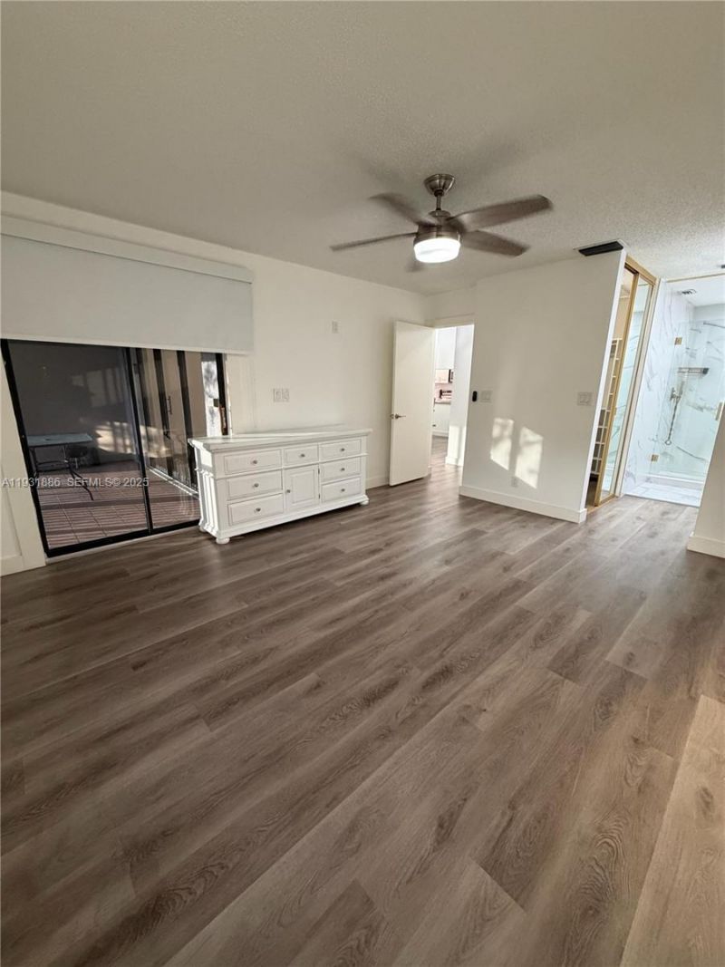 4339 S Carambola Cir S, Unit 2663, Coconut Creek, FL 33066 Photo