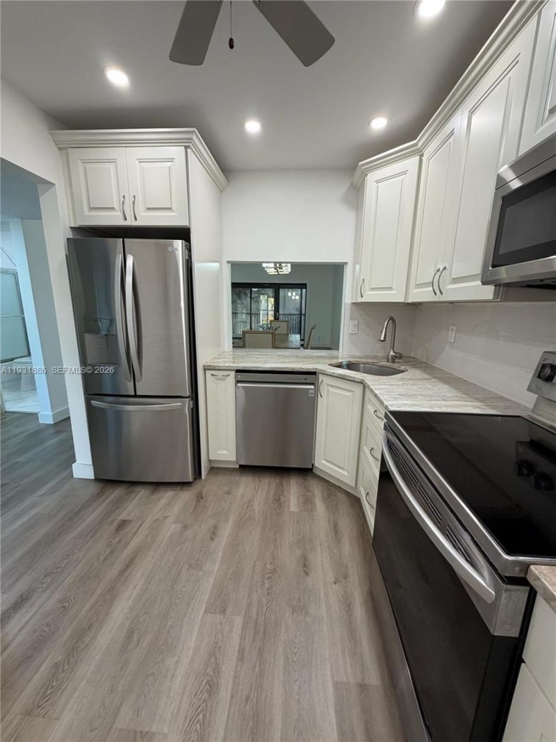 4339 S Carambola Cir S, Unit 2663, Coconut Creek, FL 33066 Photo
