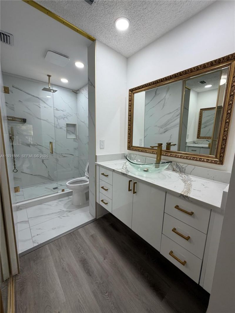 4339 S Carambola Cir S, Unit 2663, Coconut Creek, FL 33066 Photo