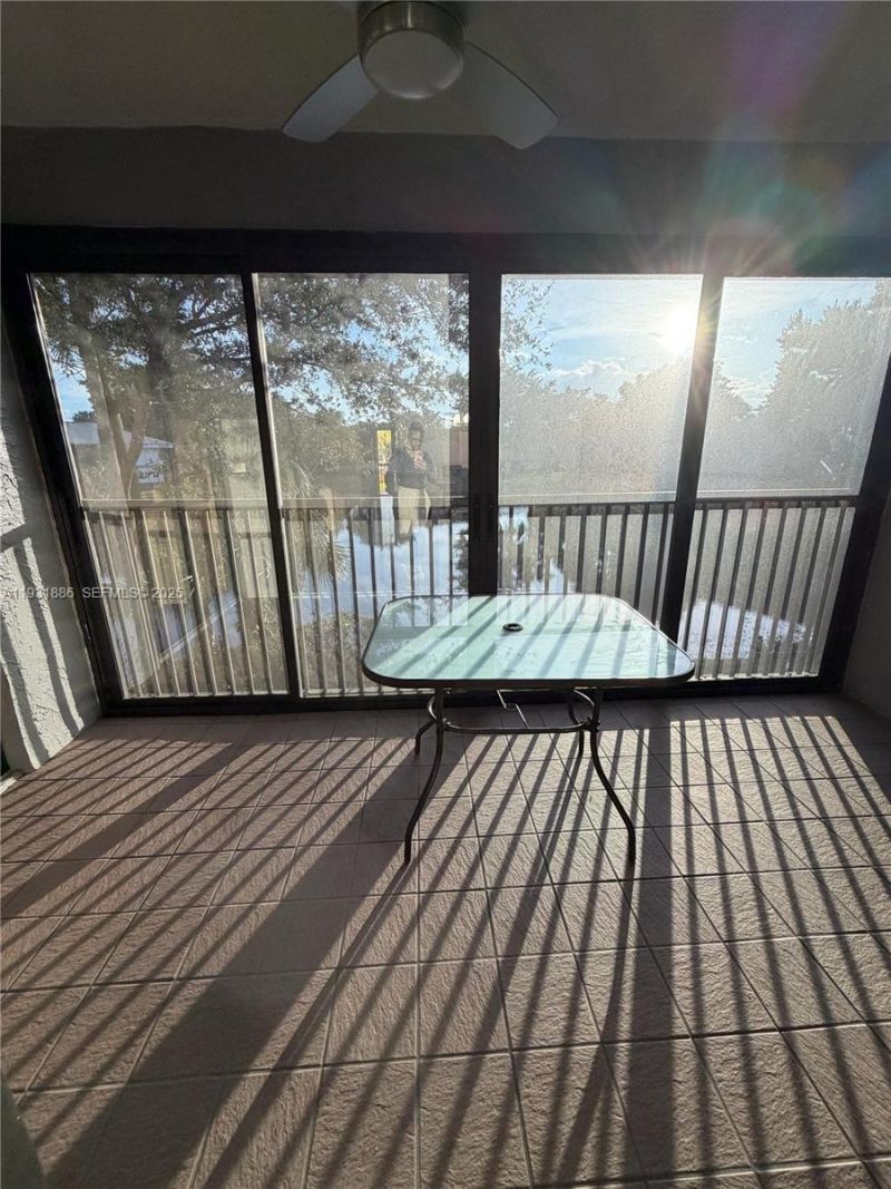 4339 S Carambola Cir S, Unit 2663, Coconut Creek, FL 33066 Photo