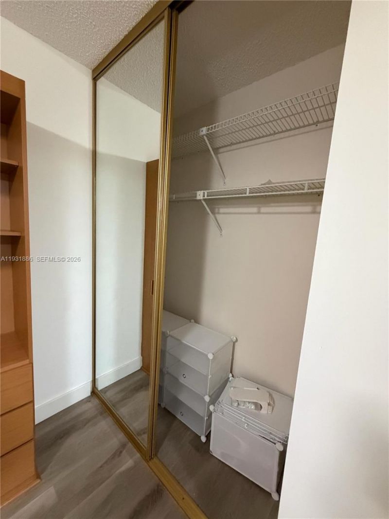 4339 S Carambola Cir S, Unit 2663, Coconut Creek, FL 33066 Photo