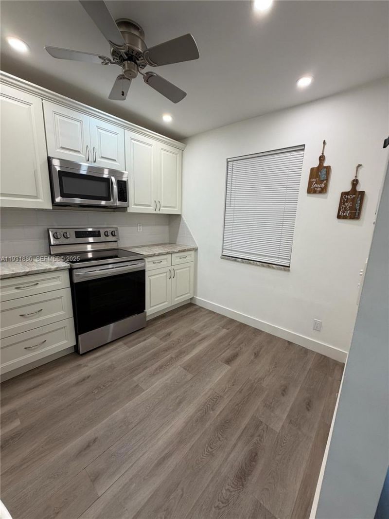 4339 S Carambola Cir S, Unit 2663, Coconut Creek, FL 33066 Photo