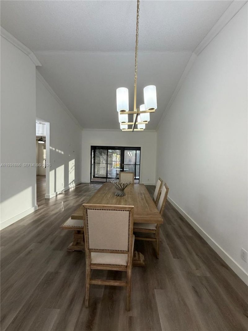 4339 S Carambola Cir S, Unit 2663, Coconut Creek, FL 33066 Photo