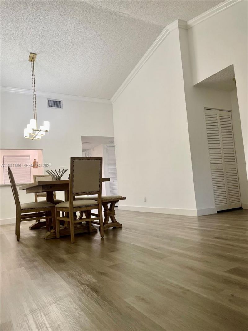 4339 S Carambola Cir S, Unit 2663, Coconut Creek, FL 33066 Photo