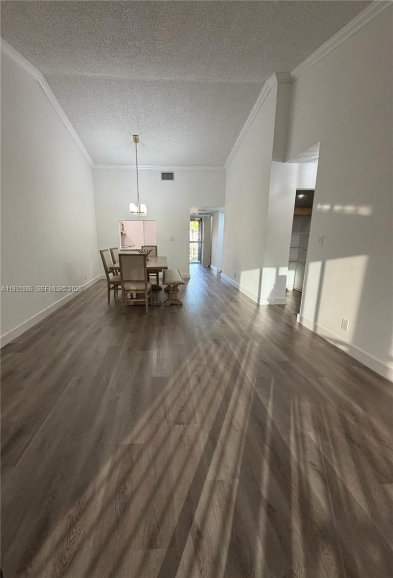 4339 S Carambola Cir S, Unit 2663, Coconut Creek, FL 33066 Photo