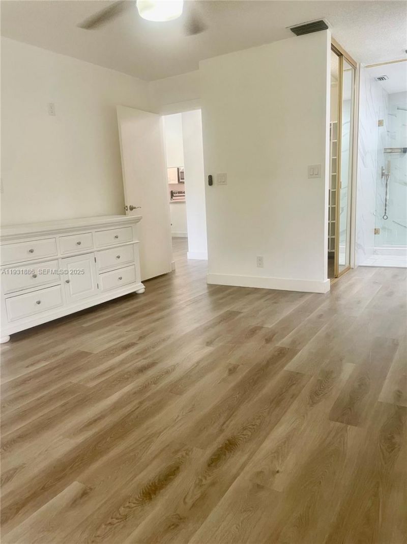 4339 S Carambola Cir S, Unit 2663, Coconut Creek, FL 33066 Photo