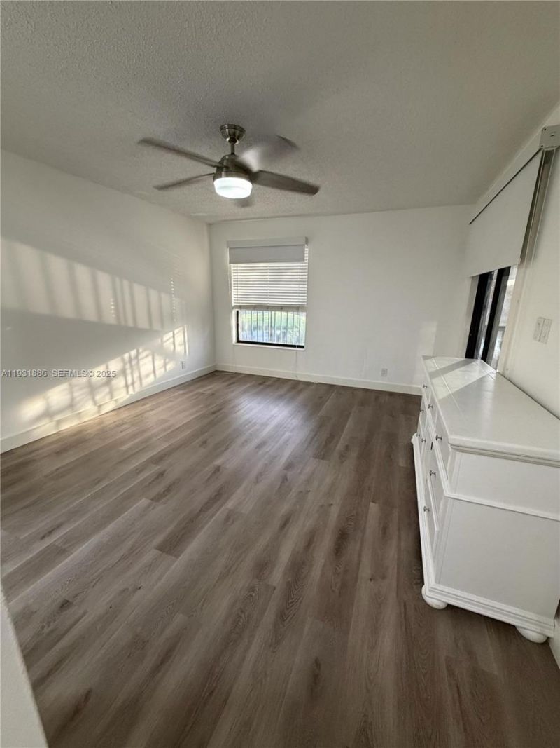 4339 S Carambola Cir S, Unit 2663, Coconut Creek, FL 33066 Photo