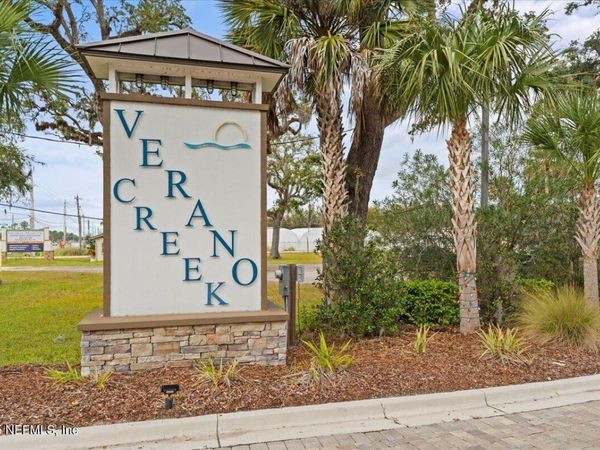 259 HONEYCOMB Trail, St. Augustine, FL 32095