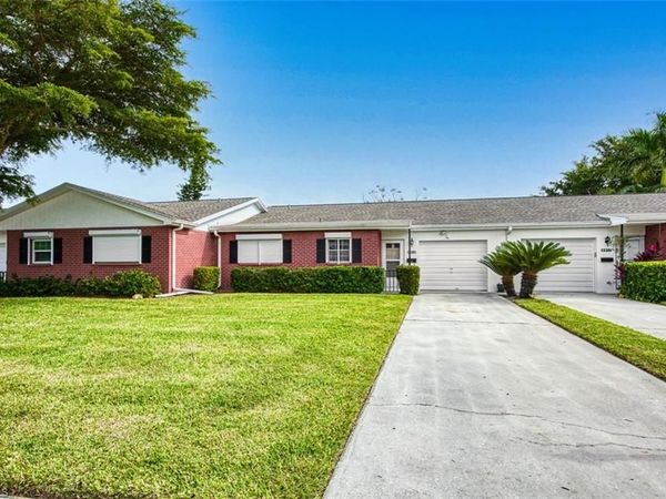6913 Birdie WAY, FORT MYERS, FL 33919