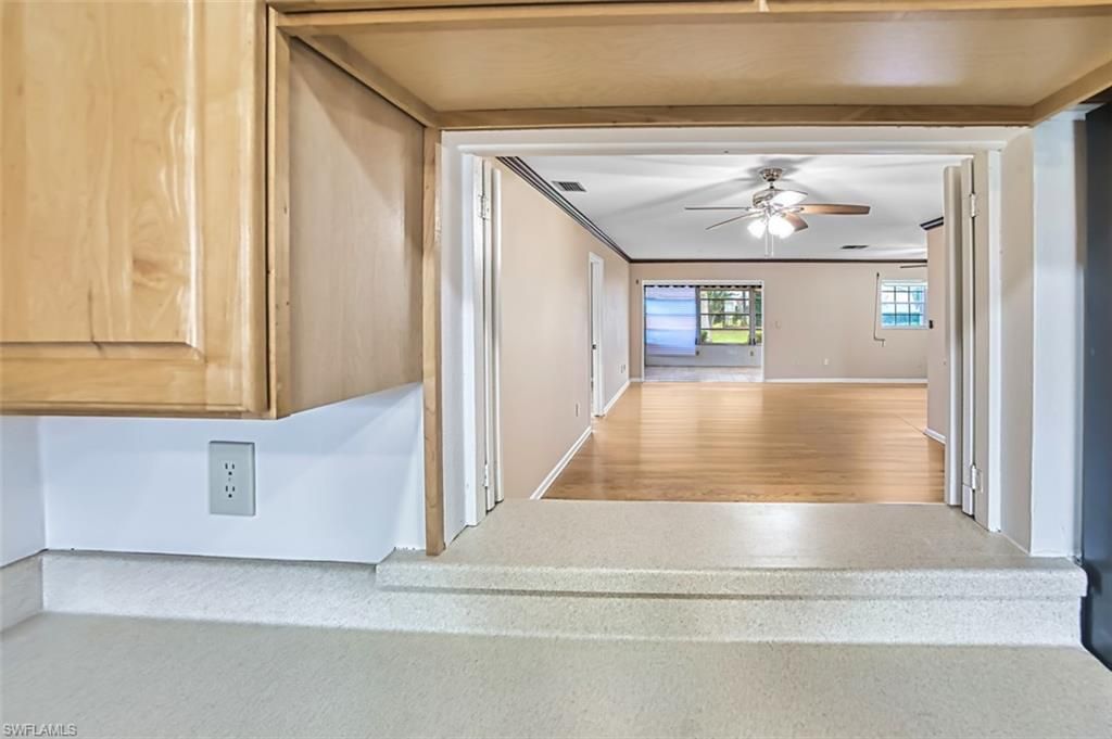 6913 Birdie Way, Fort Myers, FL 33919 Photo