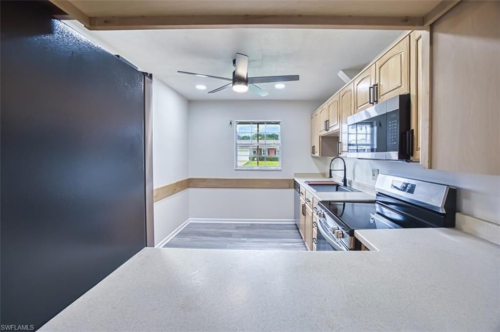 6913 Birdie Way, Fort Myers, FL 33919 Photo