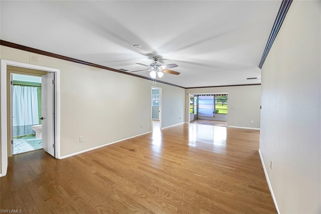 6913 Birdie Way, Fort Myers, FL 33919 Photo